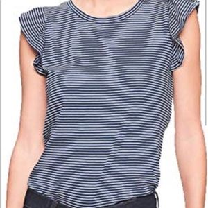 Banana Republic Shirt